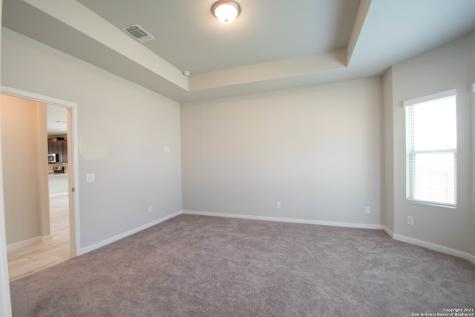 2819 Wheatfield Way New Braunfels TX 78130