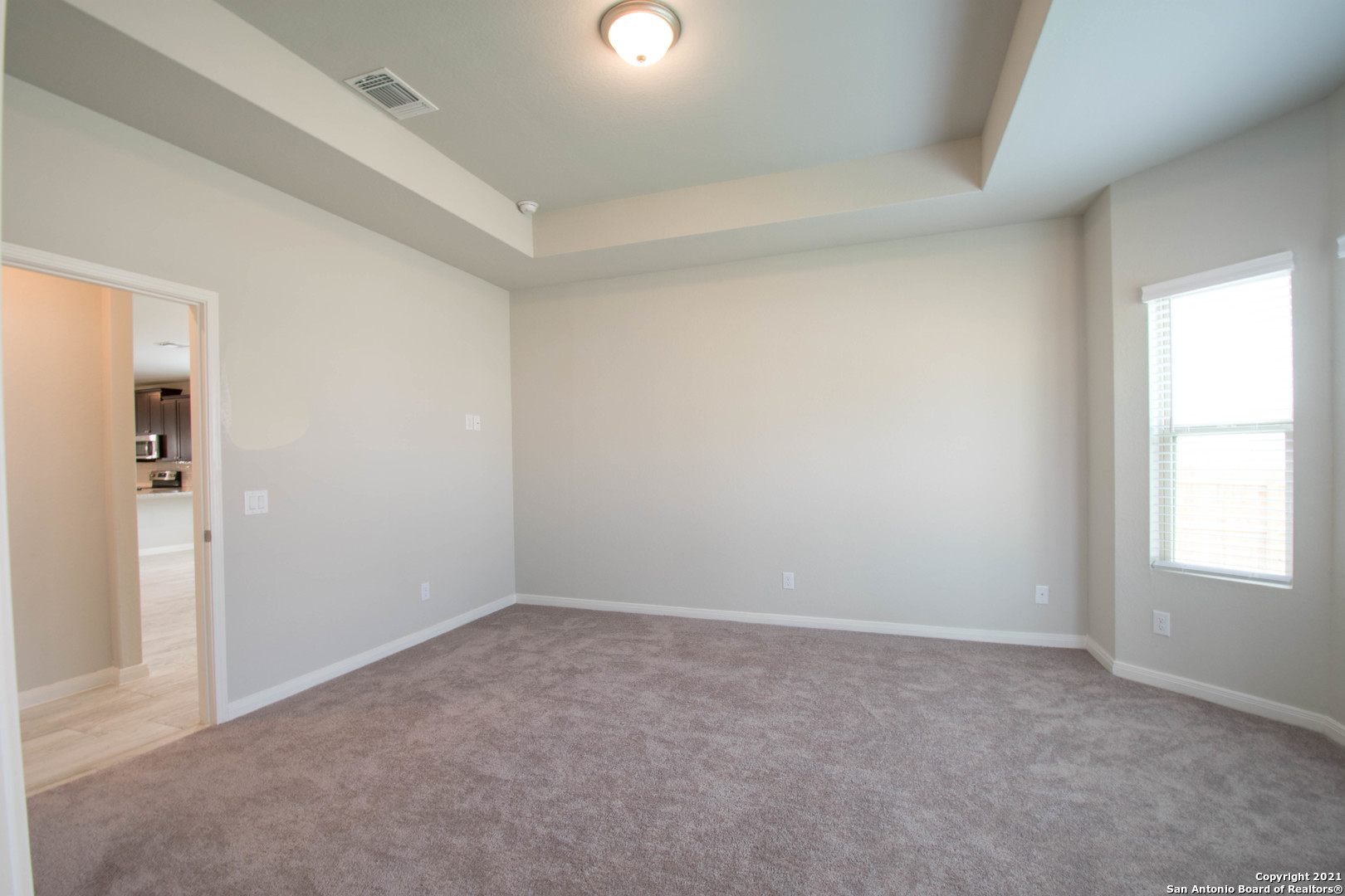 2819 Wheatfield Way New Braunfels TX 78130