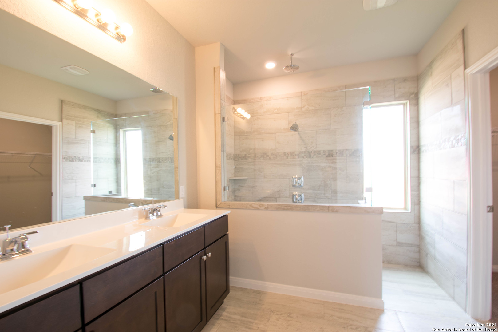 2819 Wheatfield Way New Braunfels TX 78130