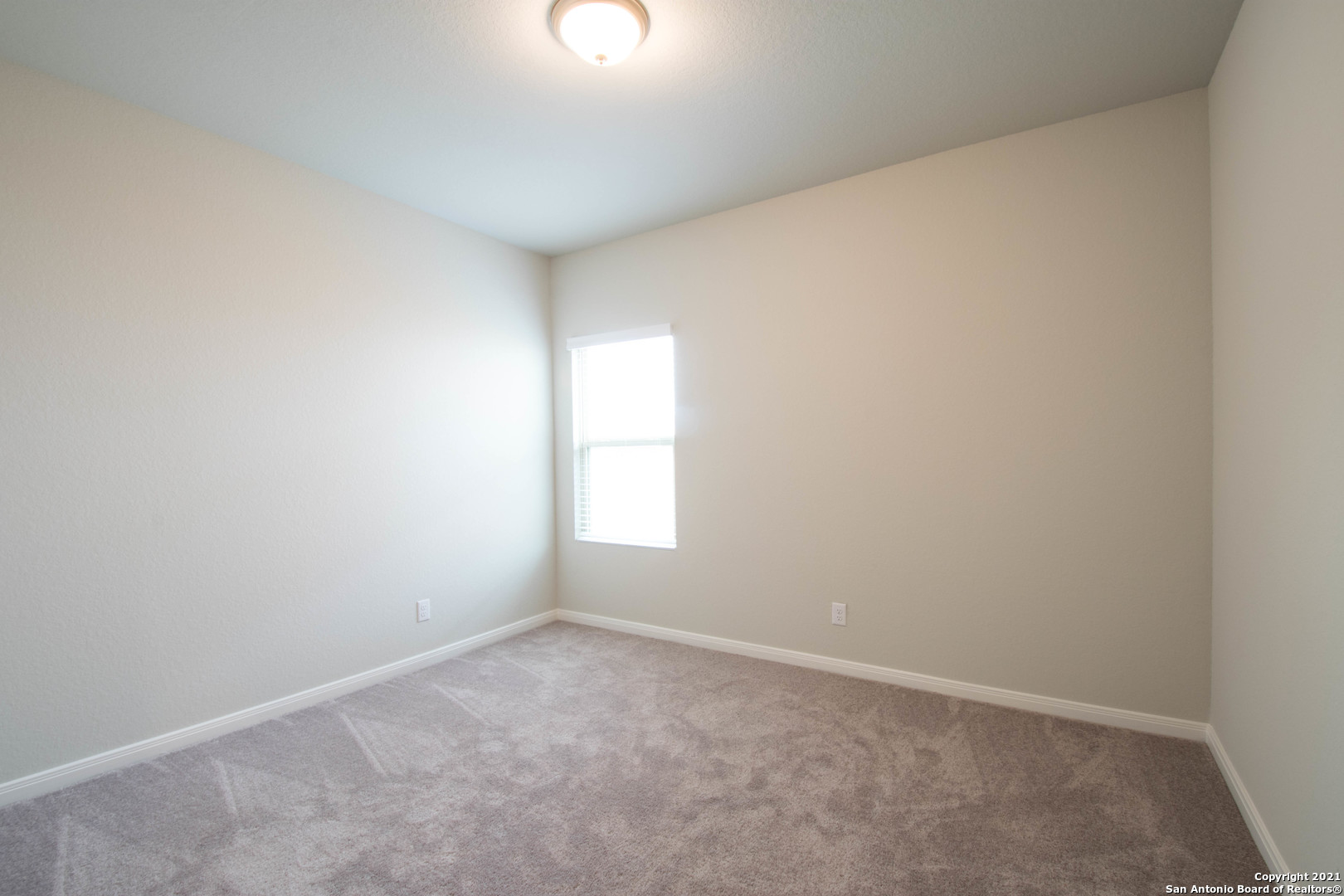 2819 Wheatfield Way New Braunfels TX 78130