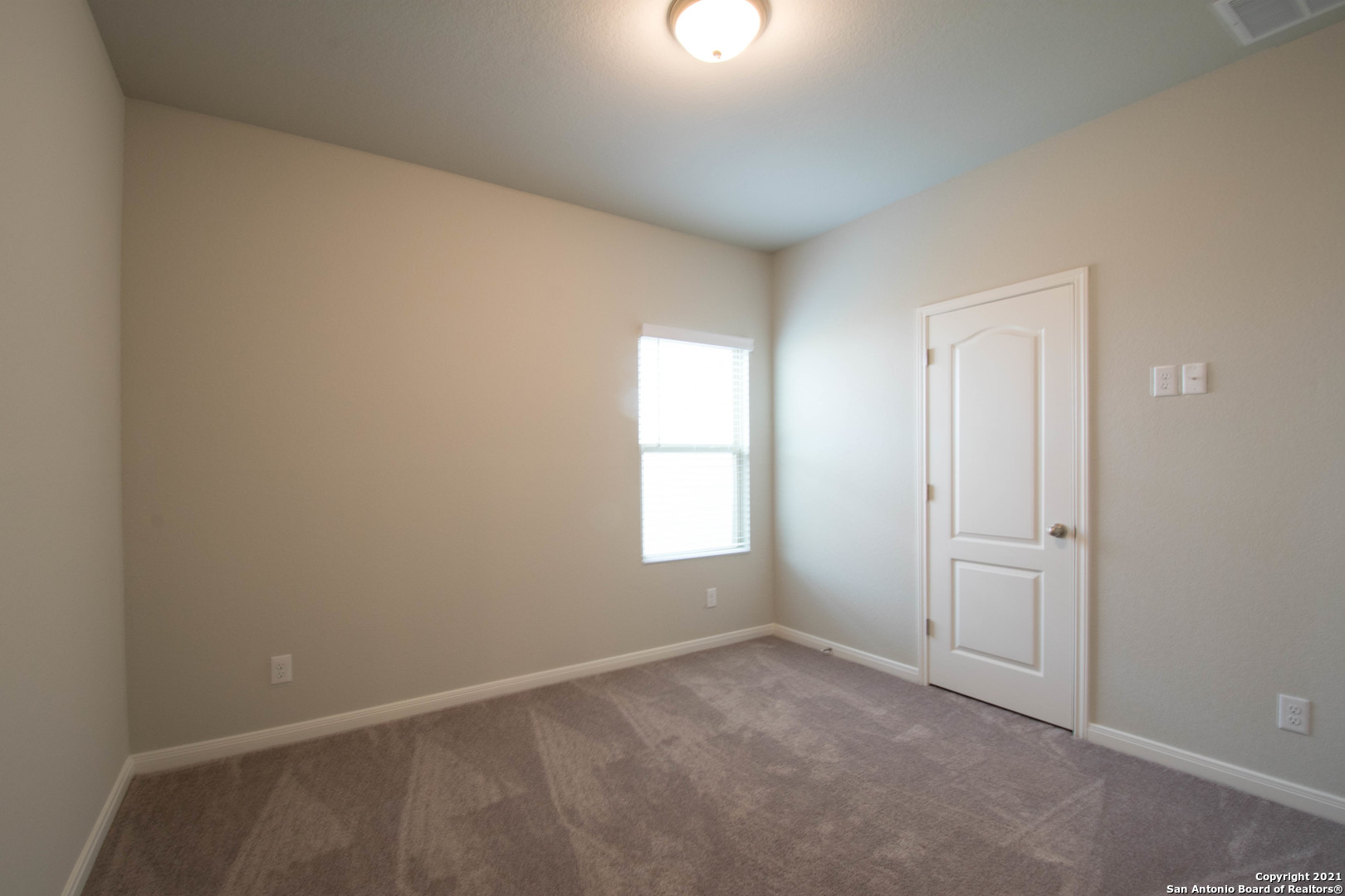 2819 Wheatfield Way New Braunfels TX 78130