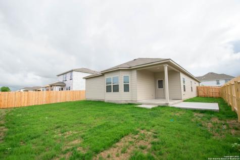 2819 Wheatfield Way New Braunfels TX 78130