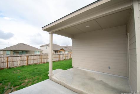2819 Wheatfield Way New Braunfels TX 78130