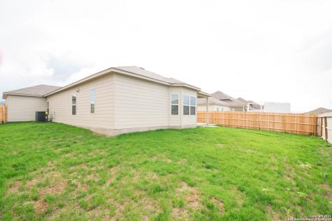 2819 Wheatfield Way New Braunfels TX 78130