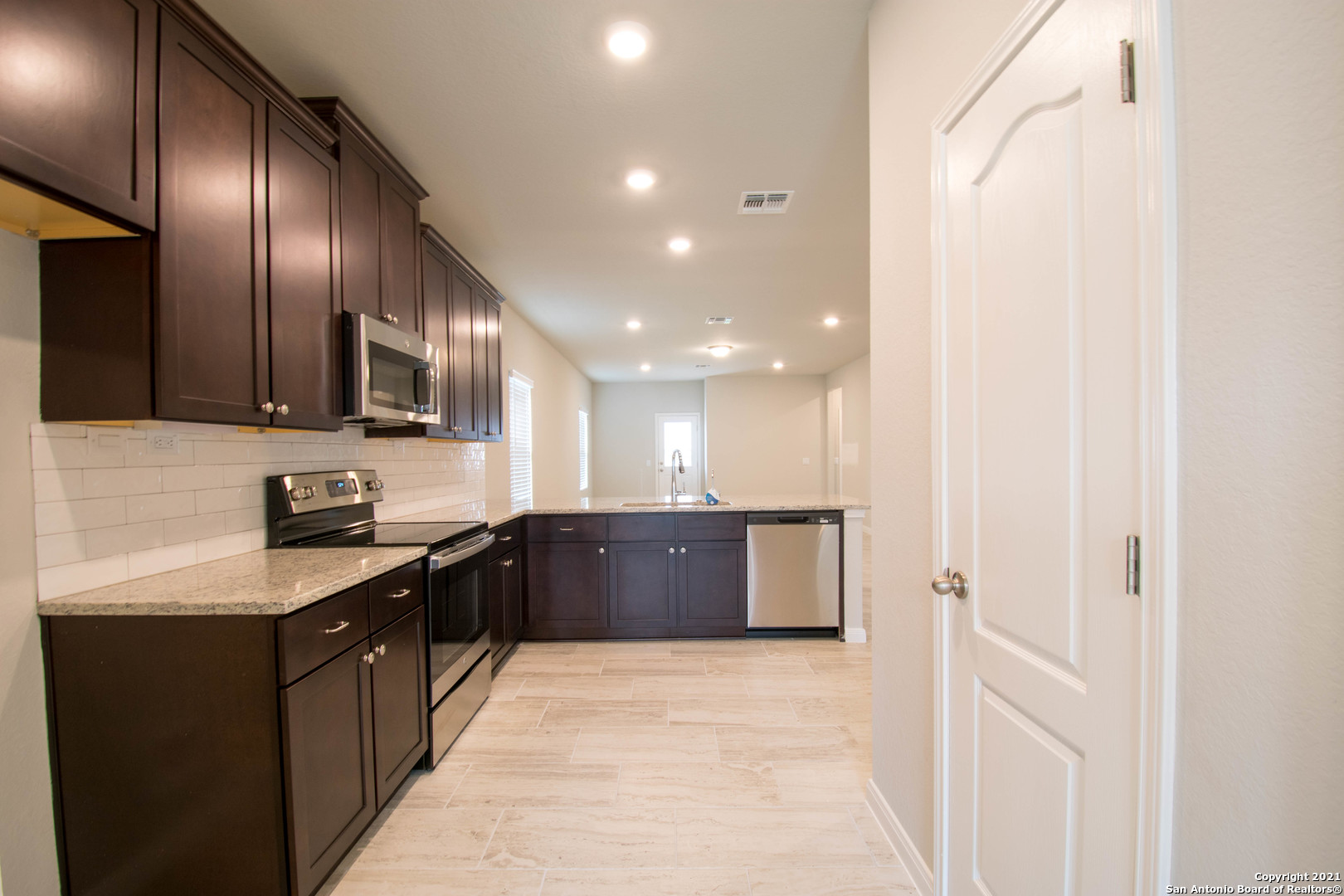 2819 Wheatfield Way New Braunfels TX 78130