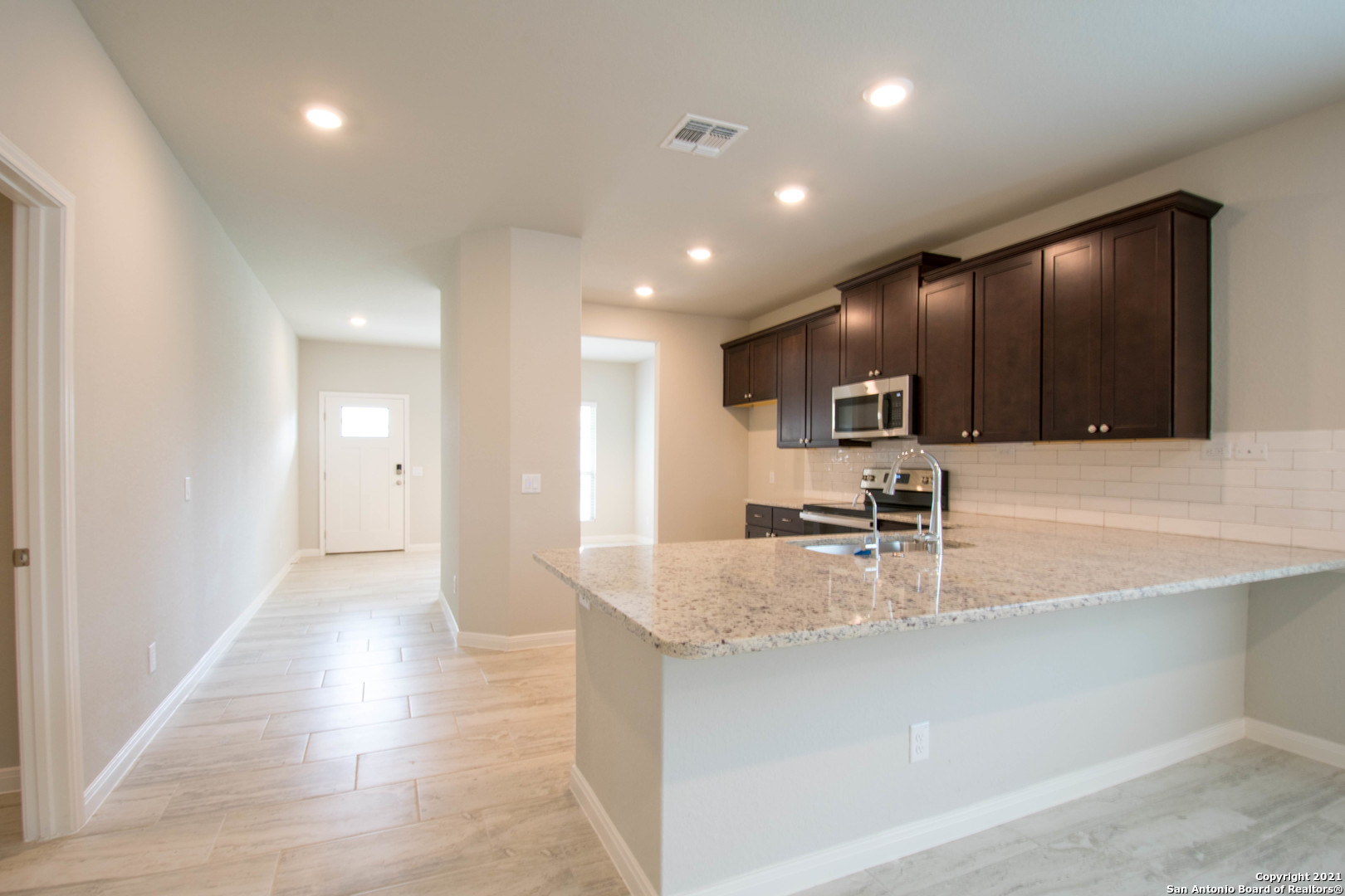 2819 Wheatfield Way New Braunfels TX 78130