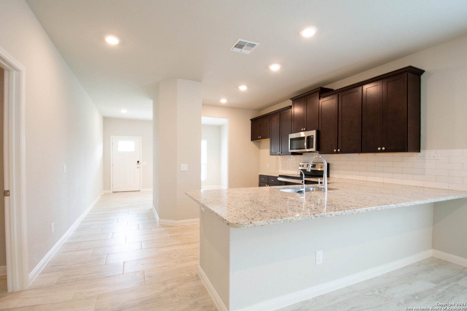 2819 Wheatfield Way New Braunfels TX 78130