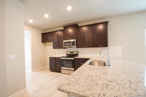 2819 Wheatfield Way New Braunfels TX 78130