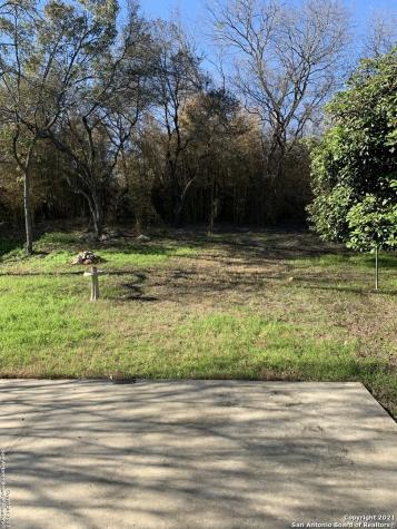 5731 Misty Glen San Antonio TX 78247