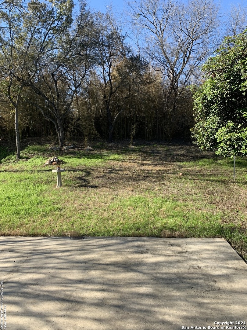 5731 Misty Glen San Antonio TX 78247