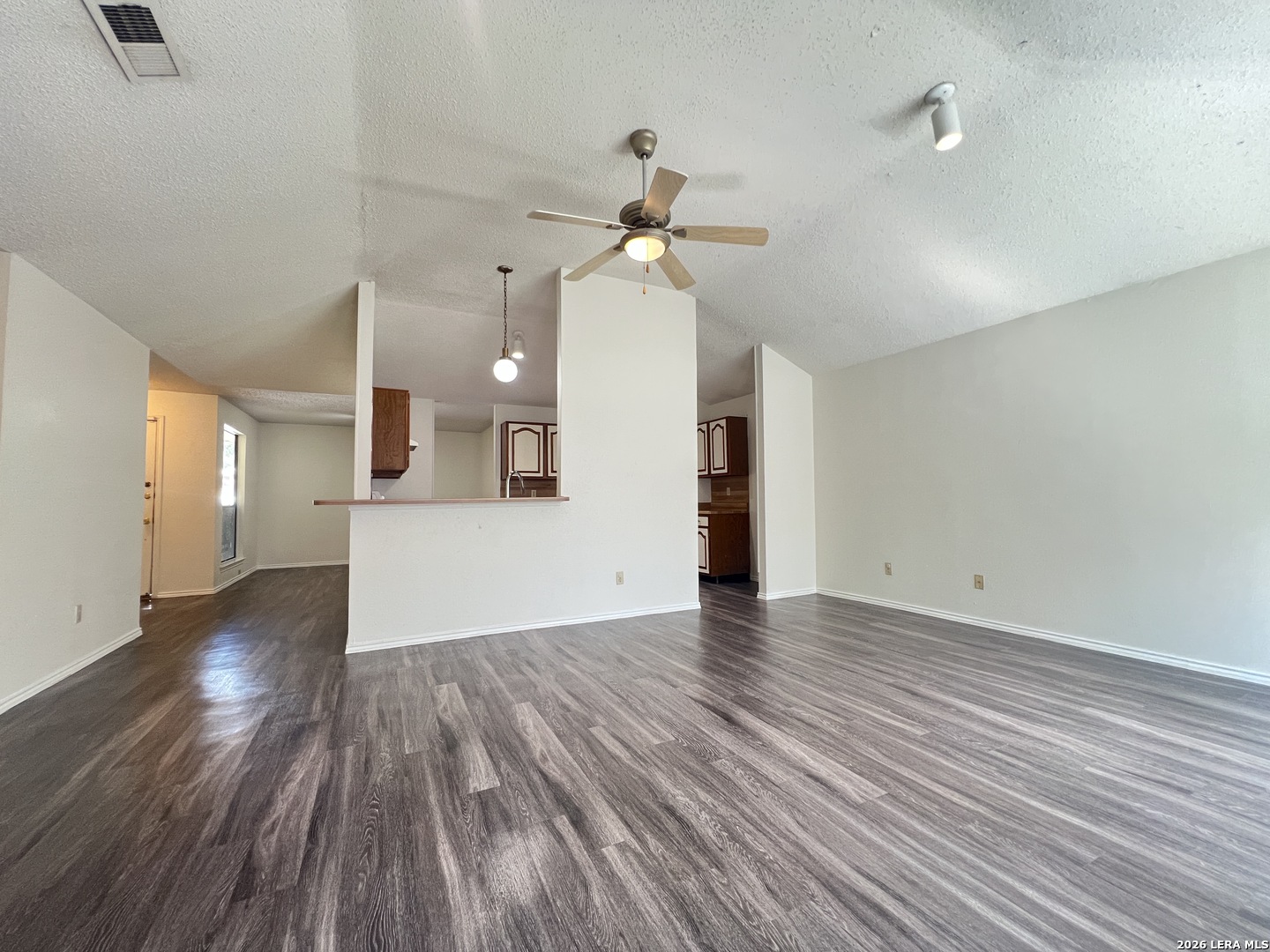 6530 Forest Village San Antonio TX 78250