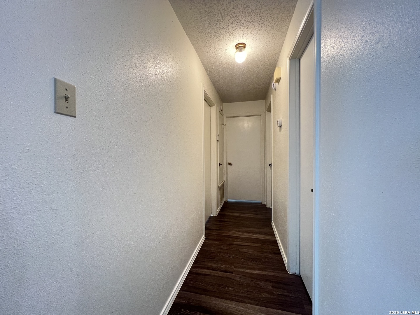 6530 Forest Village San Antonio TX 78250