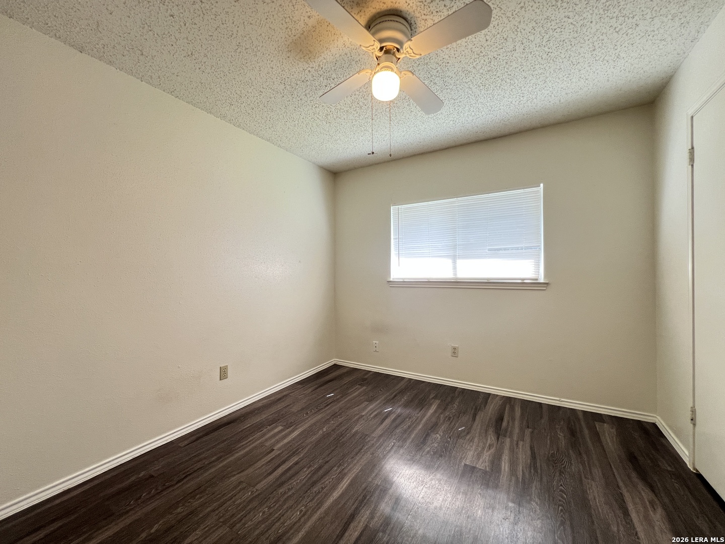 6530 Forest Village San Antonio TX 78250