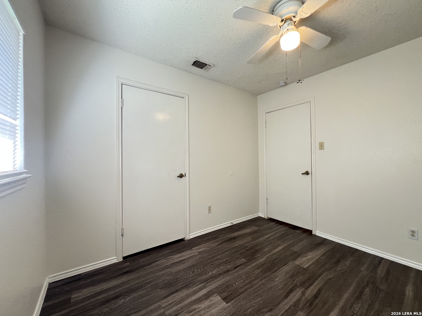 6530 Forest Village San Antonio TX 78250