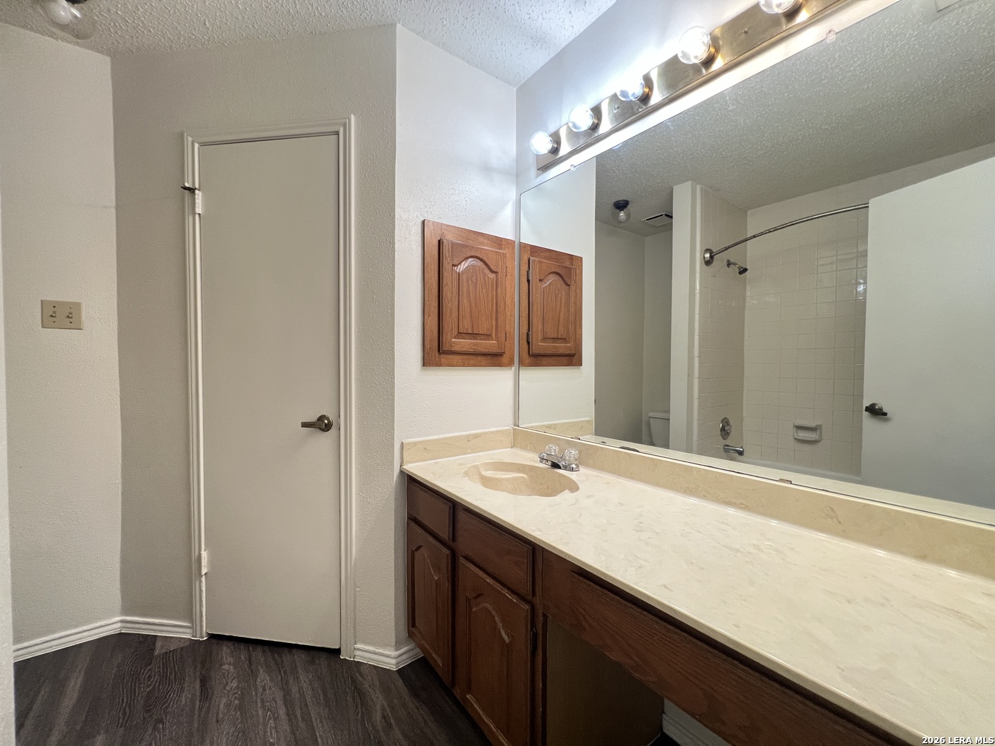 6530 Forest Village San Antonio TX 78250