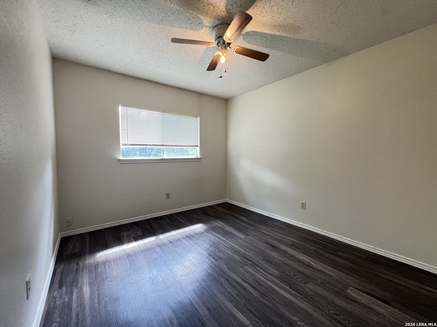 6530 Forest Village San Antonio TX 78250