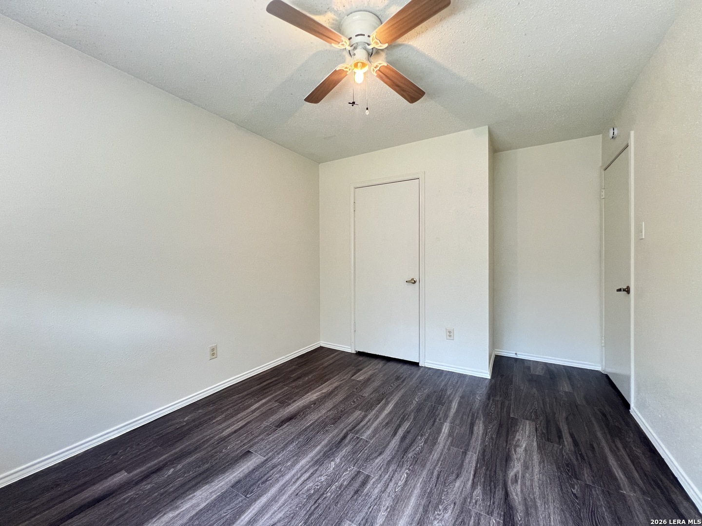 6530 Forest Village San Antonio TX 78250