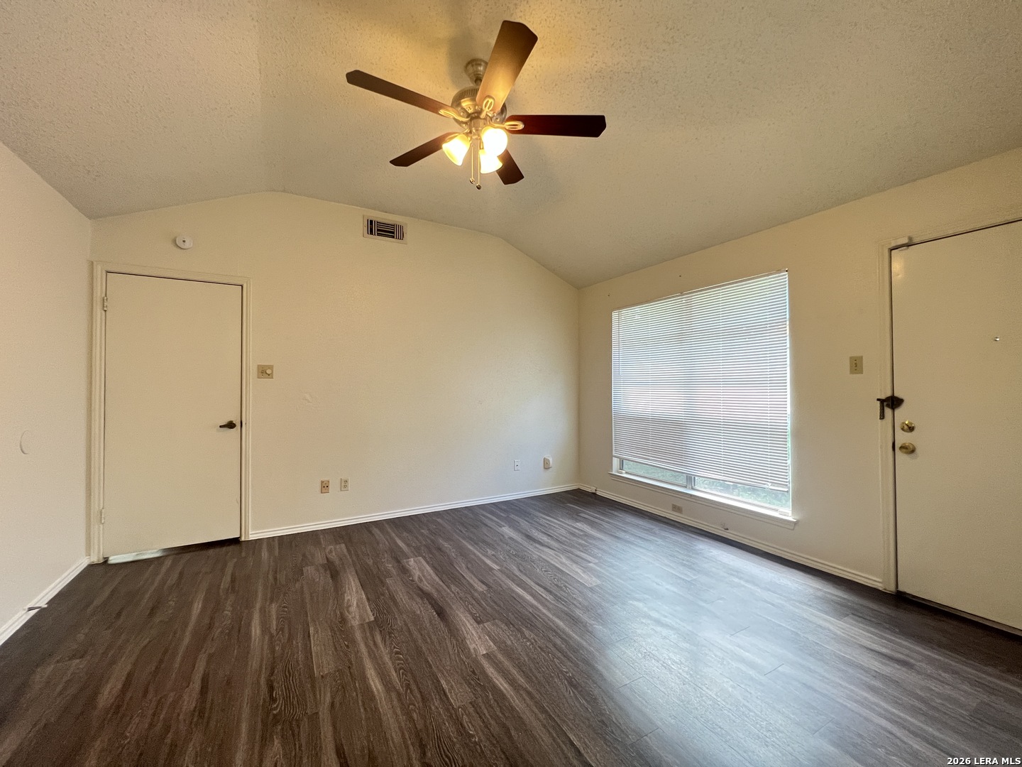 6530 Forest Village San Antonio TX 78250