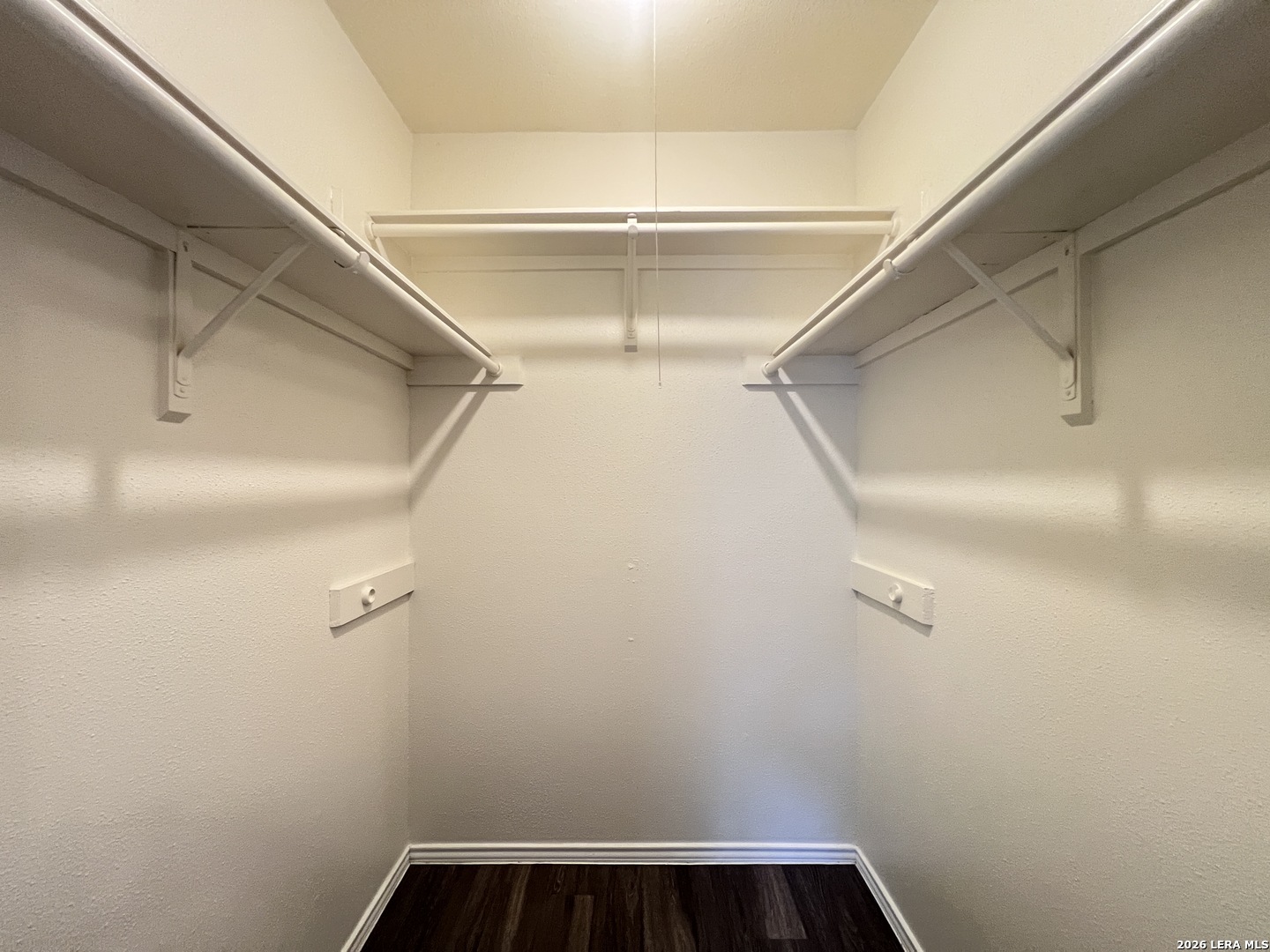 6530 Forest Village San Antonio TX 78250