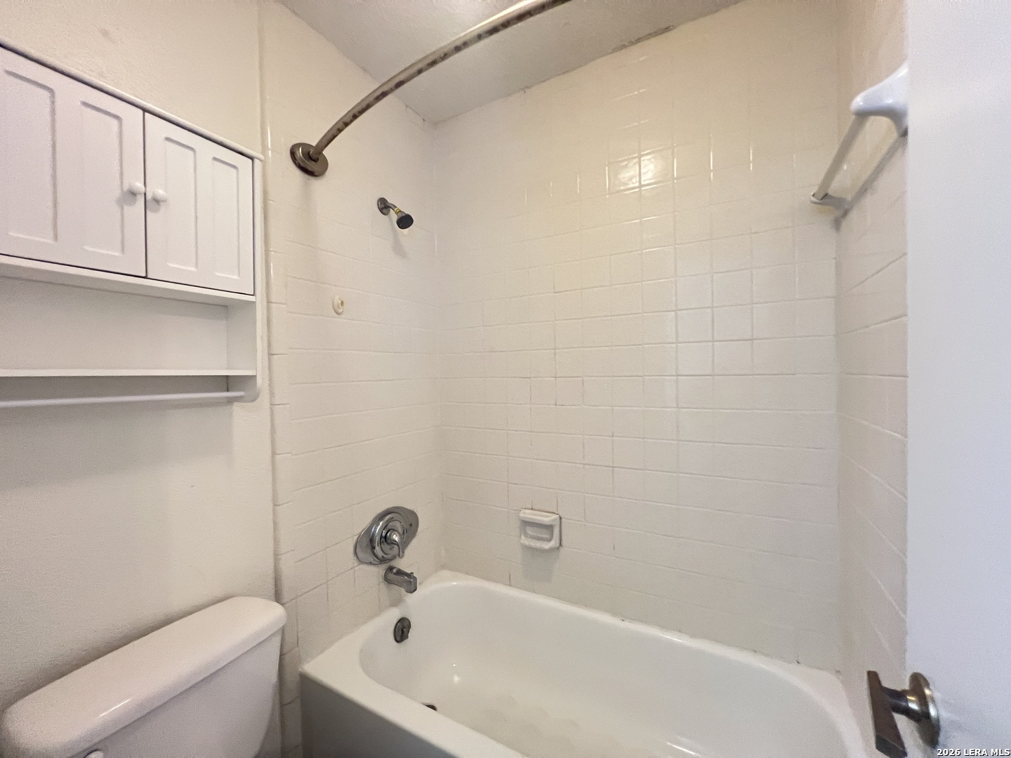 6530 Forest Village San Antonio TX 78250