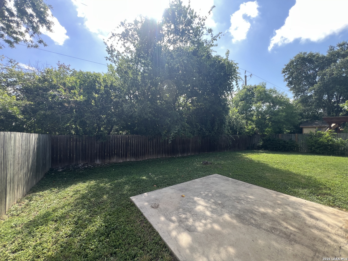 6530 Forest Village San Antonio TX 78250
