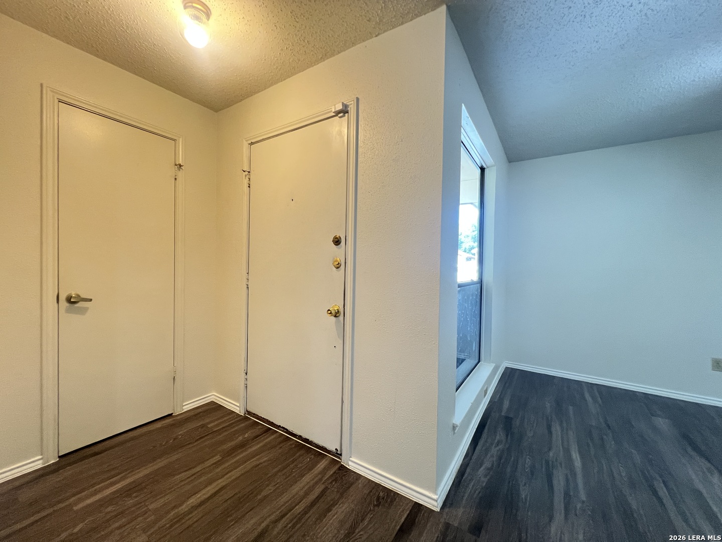 6530 Forest Village San Antonio TX 78250