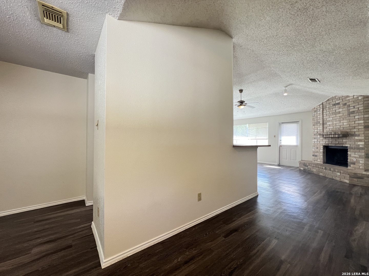 6530 Forest Village San Antonio TX 78250