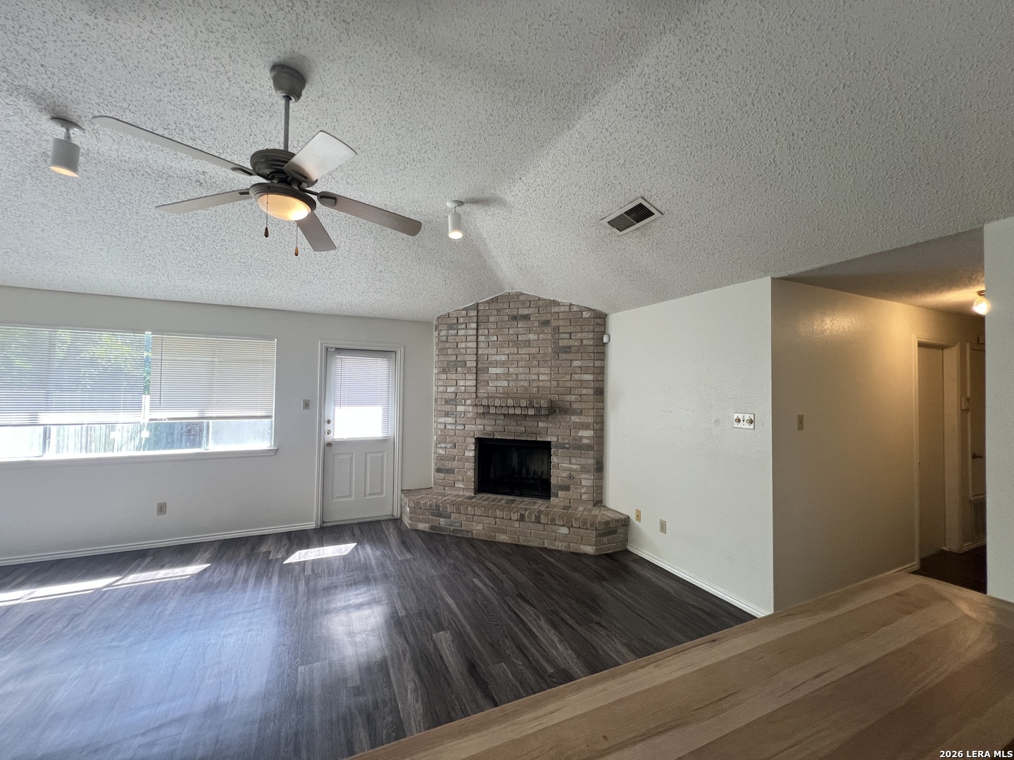 6530 Forest Village San Antonio TX 78250