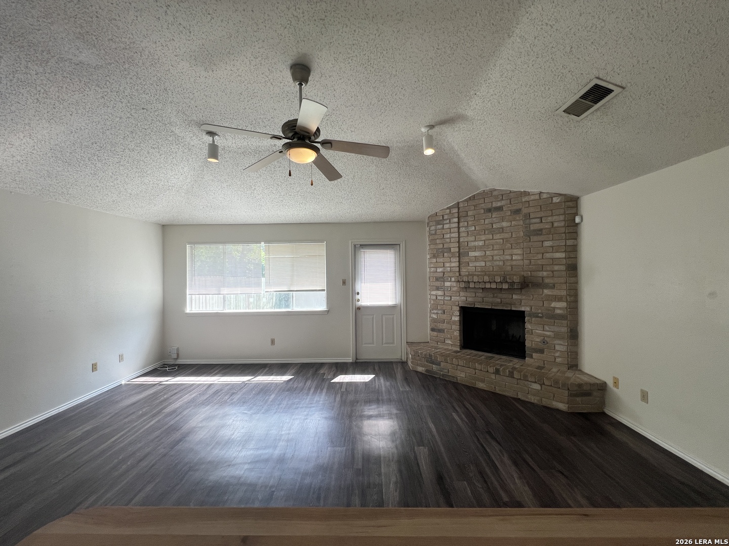 6530 Forest Village San Antonio TX 78250