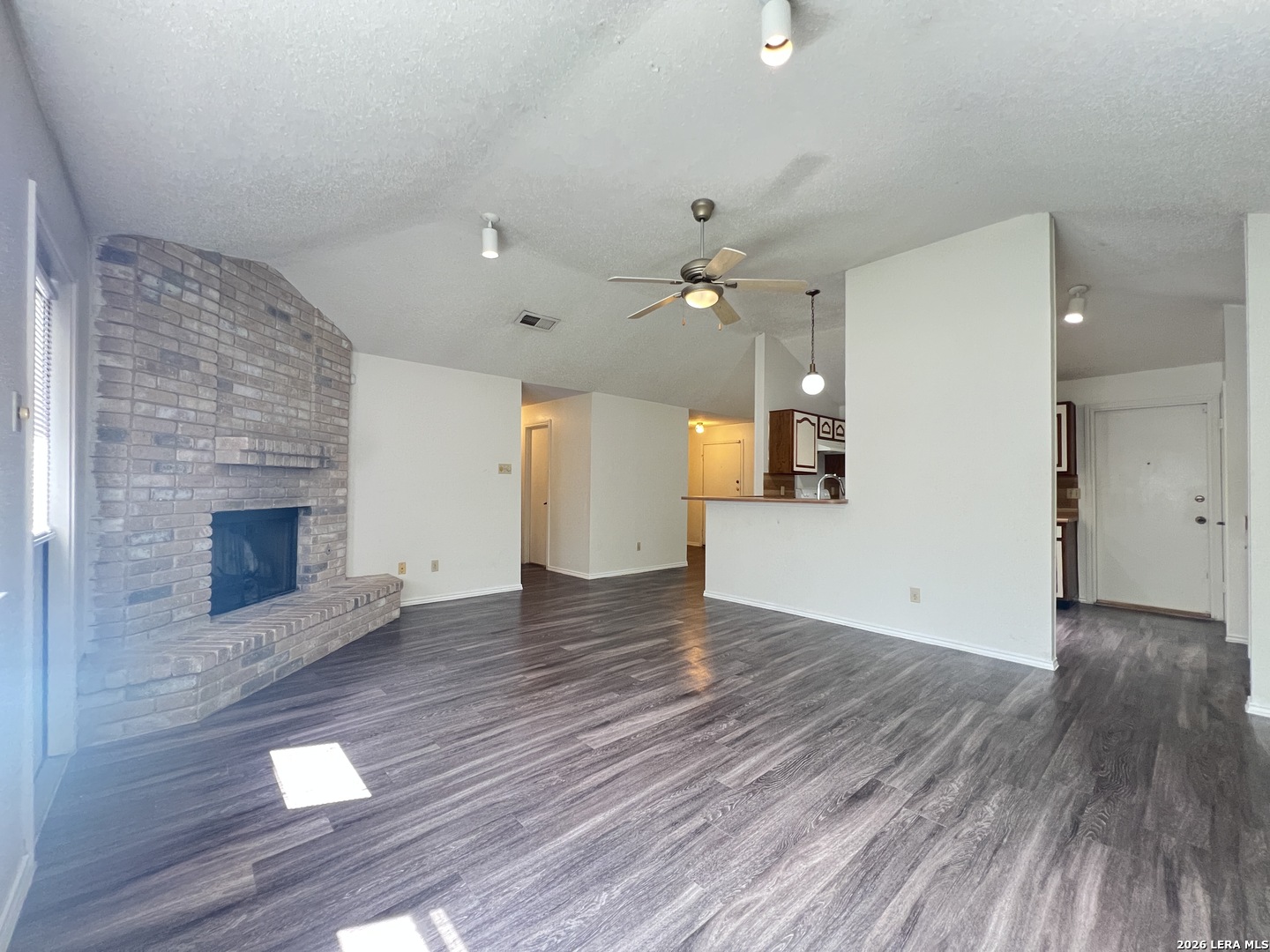 6530 Forest Village San Antonio TX 78250