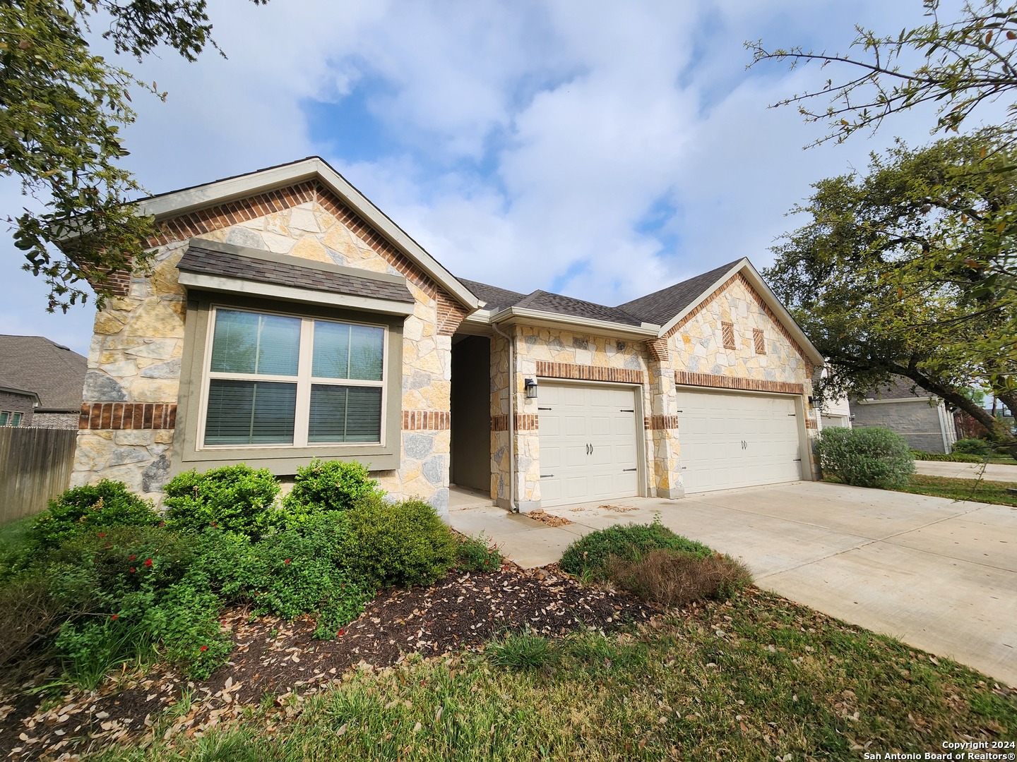 969 Carriage Loop New Braunfels TX 78132