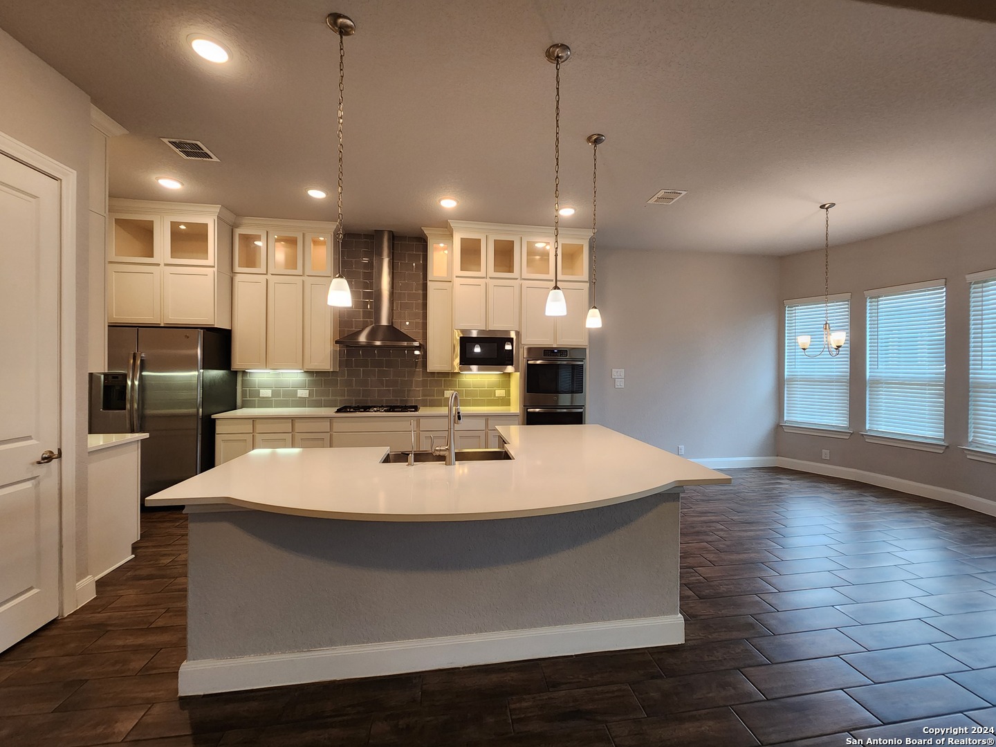 969 Carriage Loop New Braunfels TX 78132