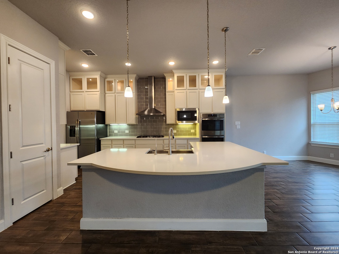 969 Carriage Loop New Braunfels TX 78132