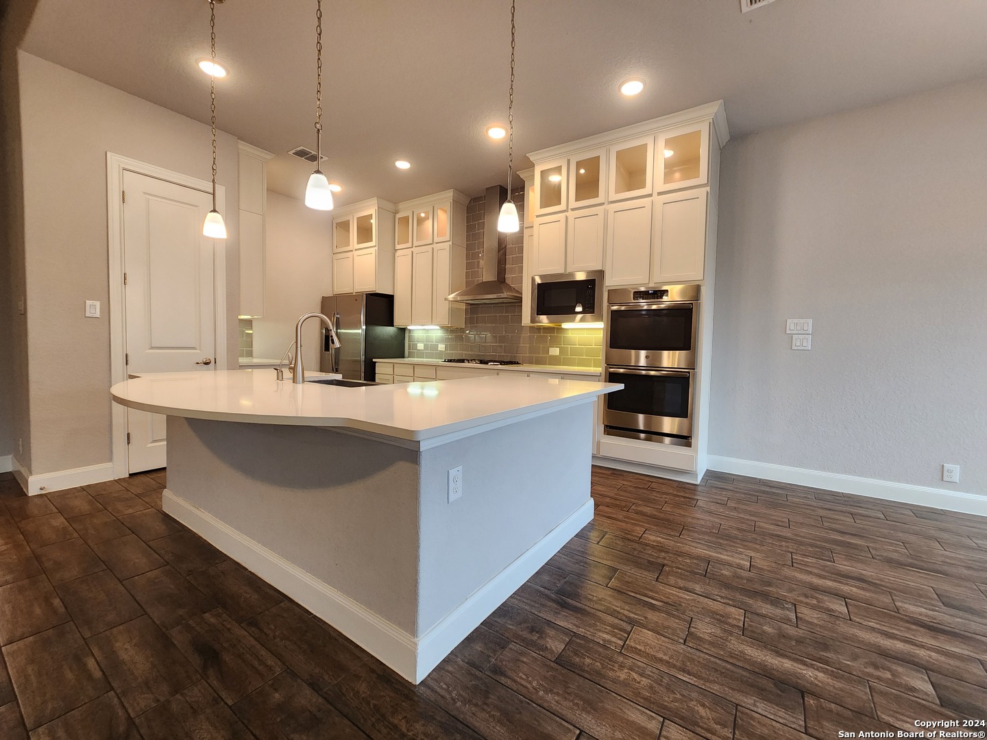 969 Carriage Loop New Braunfels TX 78132