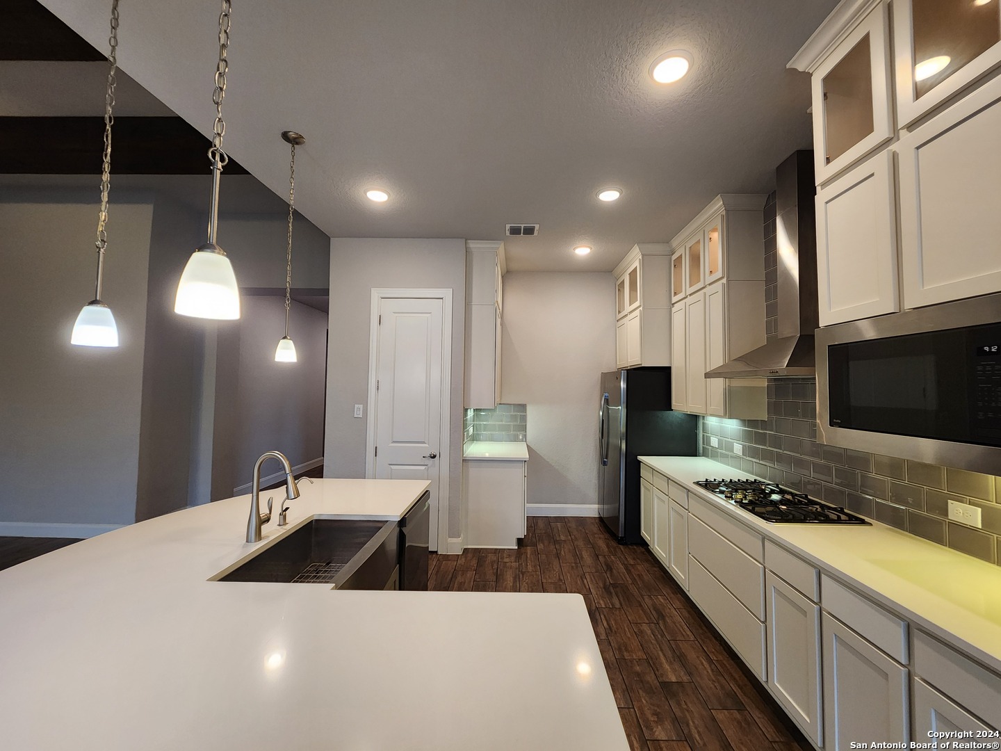 969 Carriage Loop New Braunfels TX 78132