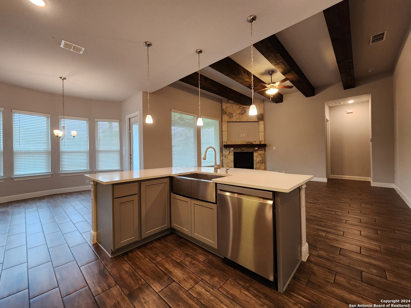 969 Carriage Loop New Braunfels TX 78132