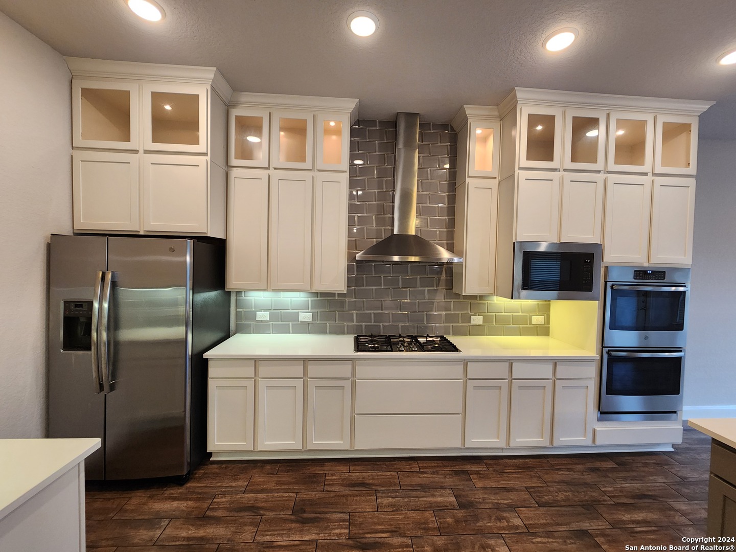 969 Carriage Loop New Braunfels TX 78132