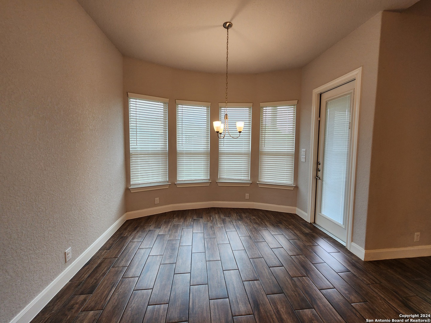 969 Carriage Loop New Braunfels TX 78132