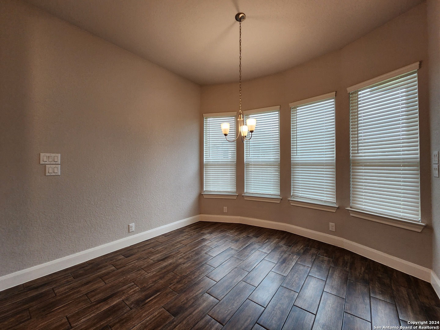 969 Carriage Loop New Braunfels TX 78132