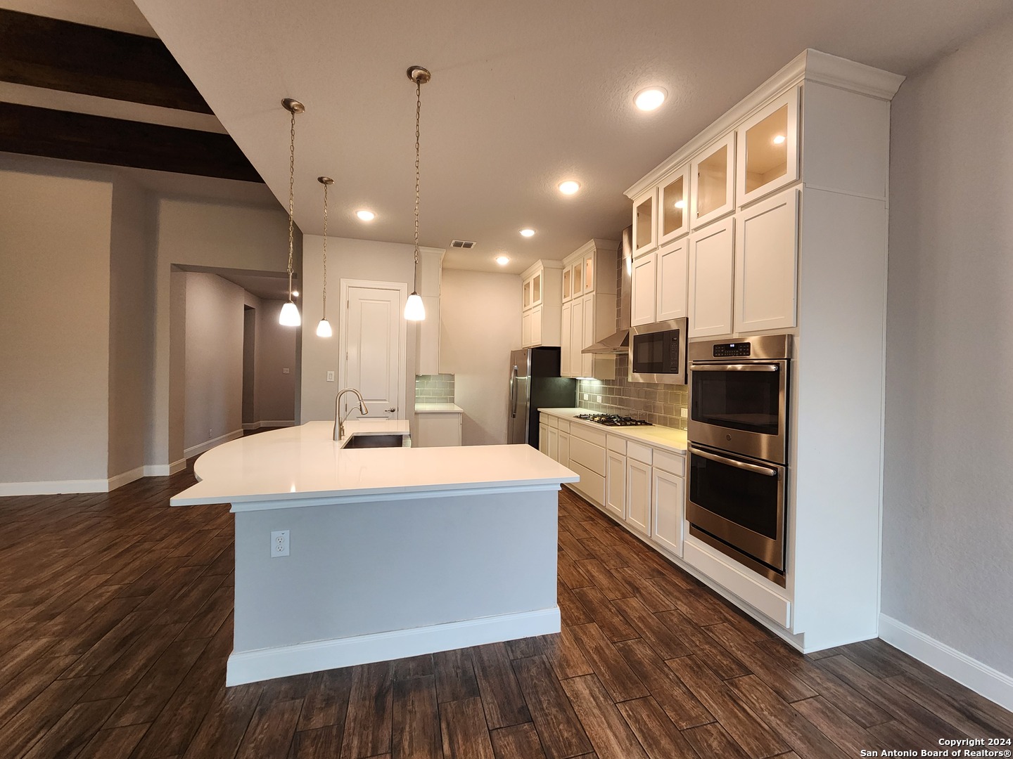 969 Carriage Loop New Braunfels TX 78132