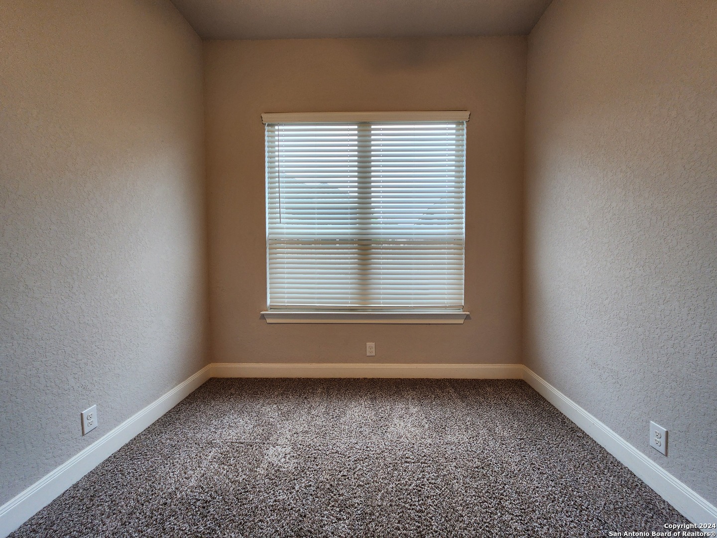 969 Carriage Loop New Braunfels TX 78132