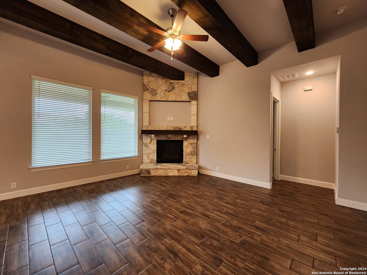 969 Carriage Loop New Braunfels TX 78132