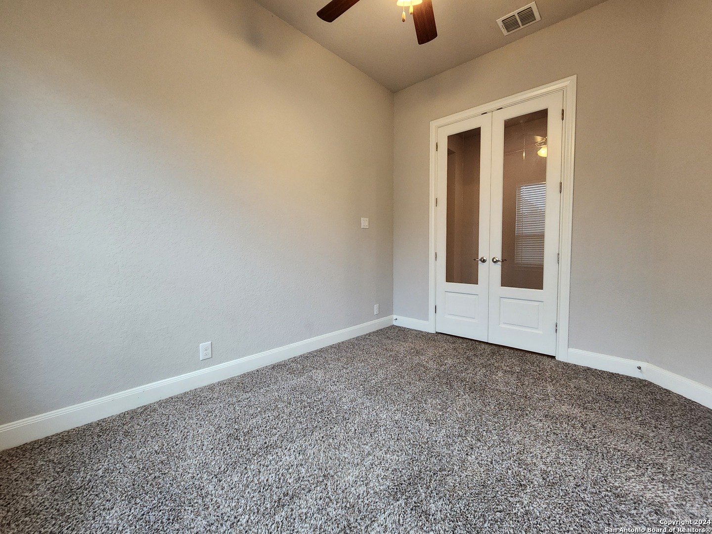 969 Carriage Loop New Braunfels TX 78132