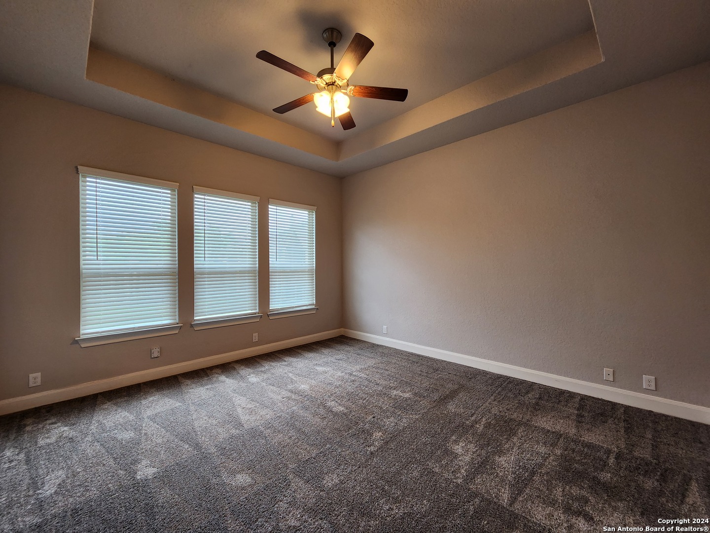 969 Carriage Loop New Braunfels TX 78132