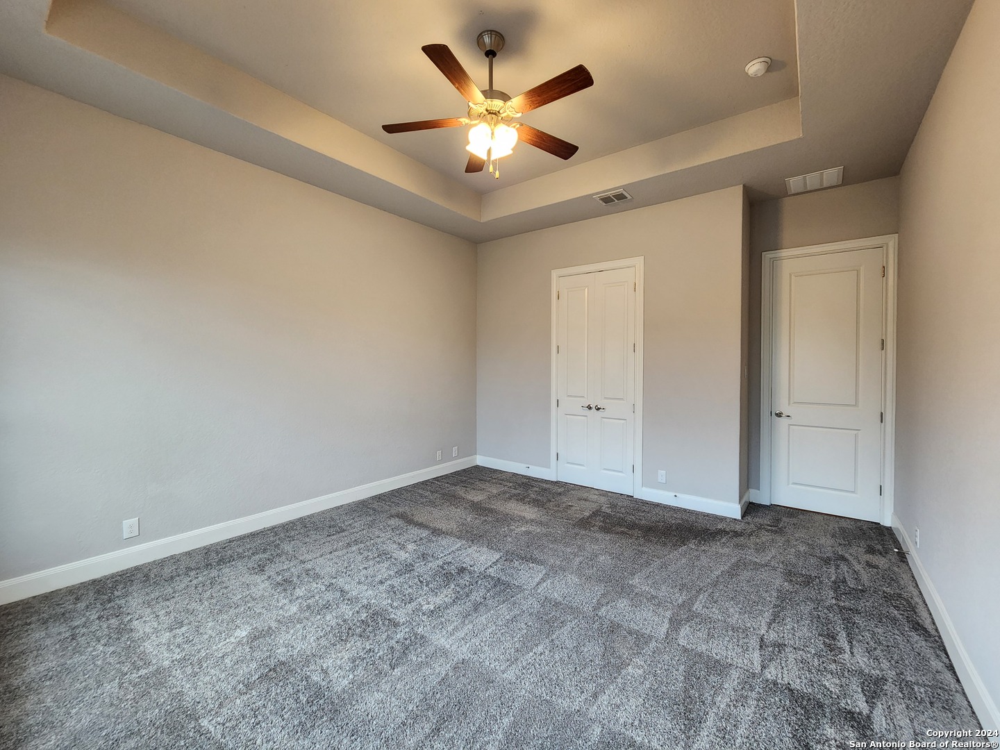 969 Carriage Loop New Braunfels TX 78132