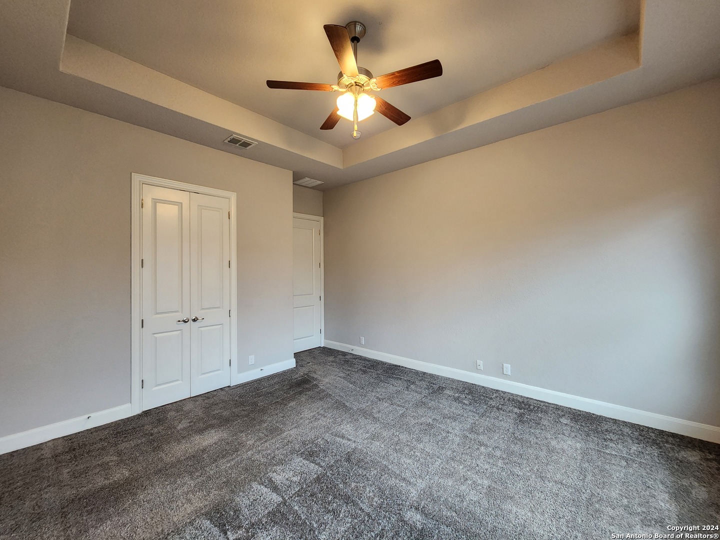 969 Carriage Loop New Braunfels TX 78132