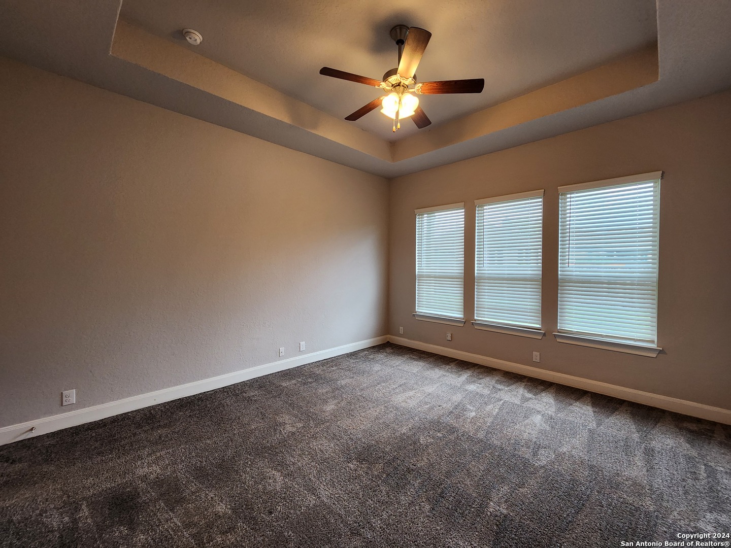 969 Carriage Loop New Braunfels TX 78132