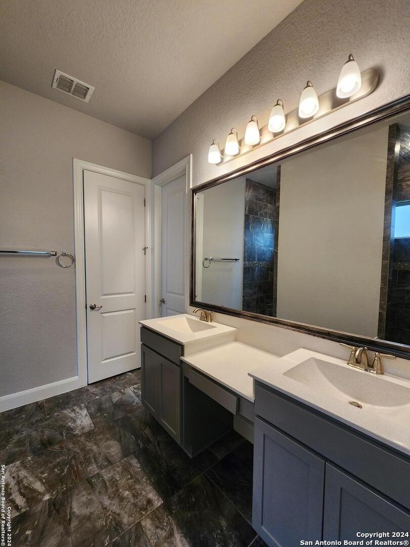 969 Carriage Loop New Braunfels TX 78132
