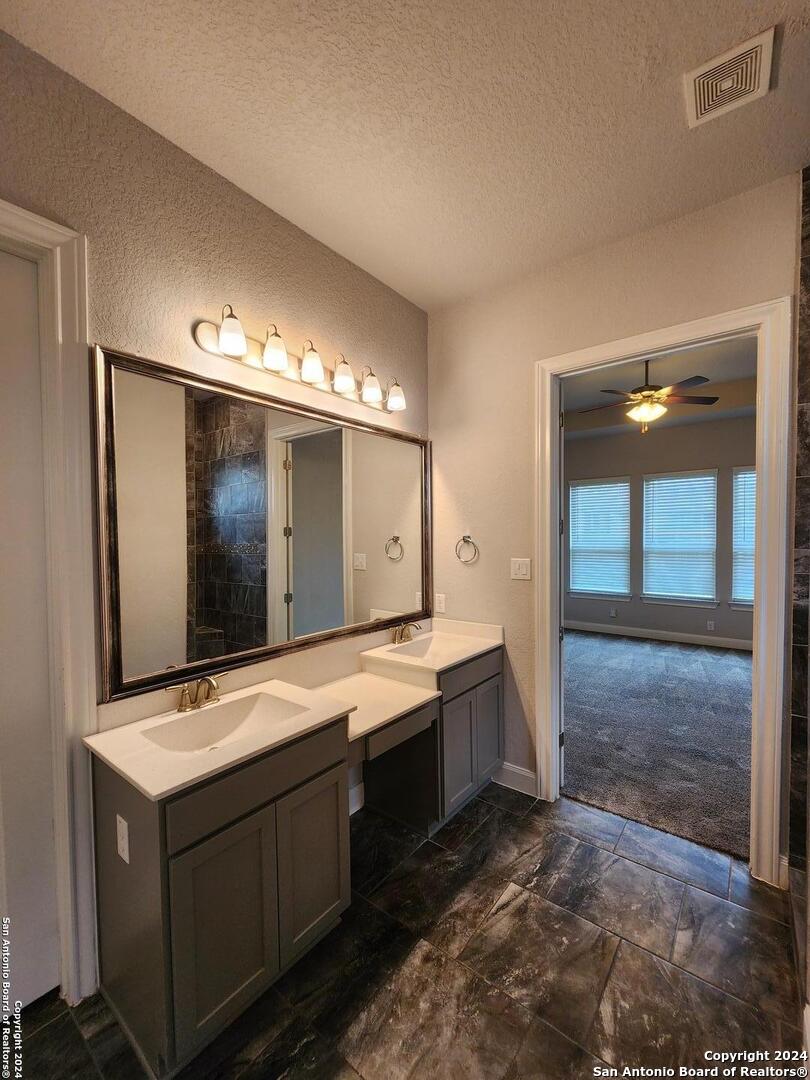 969 Carriage Loop New Braunfels TX 78132