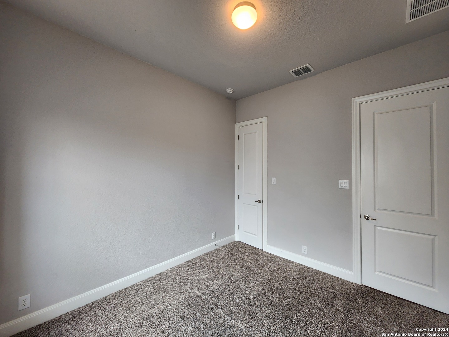 969 Carriage Loop New Braunfels TX 78132